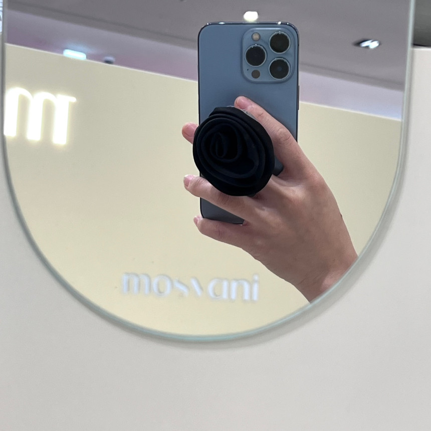 KakaoTalk_20240618_184204127_21.jpg
