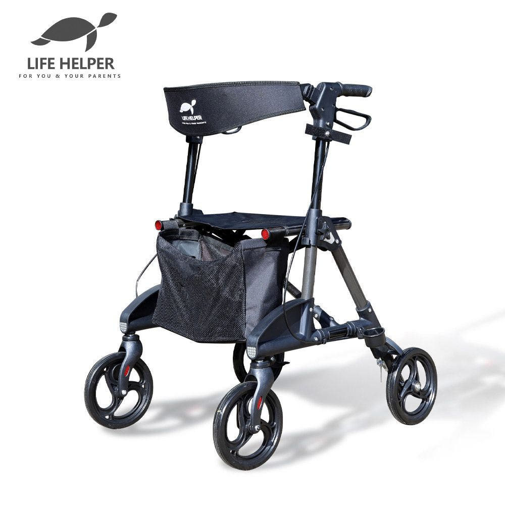 라이프헬퍼 R5 렌탈