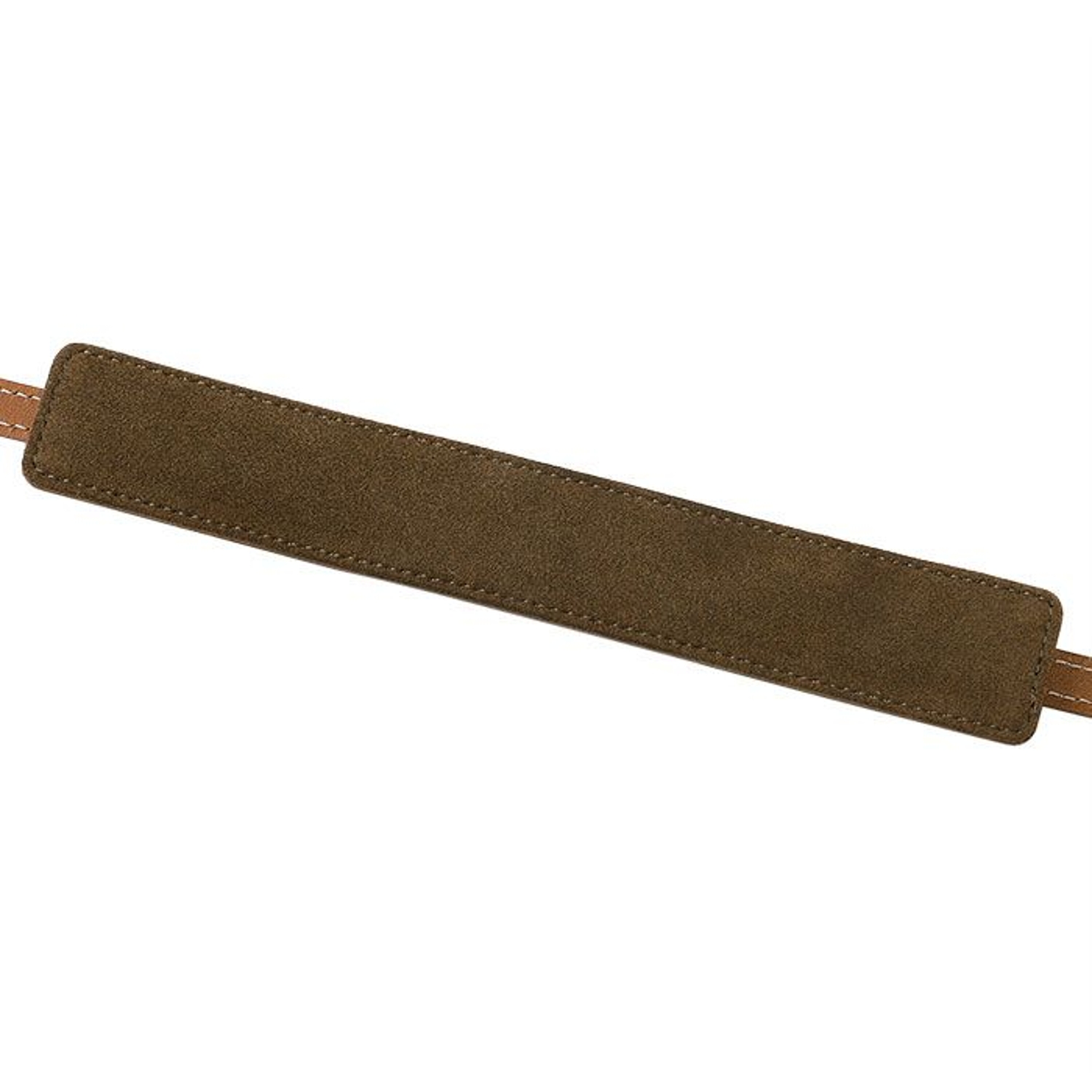 요시다 포터 스트랩 2컬러 PORTER CAPA CAPA 롱 STRAP 381-03055 - 상세 이미지 5