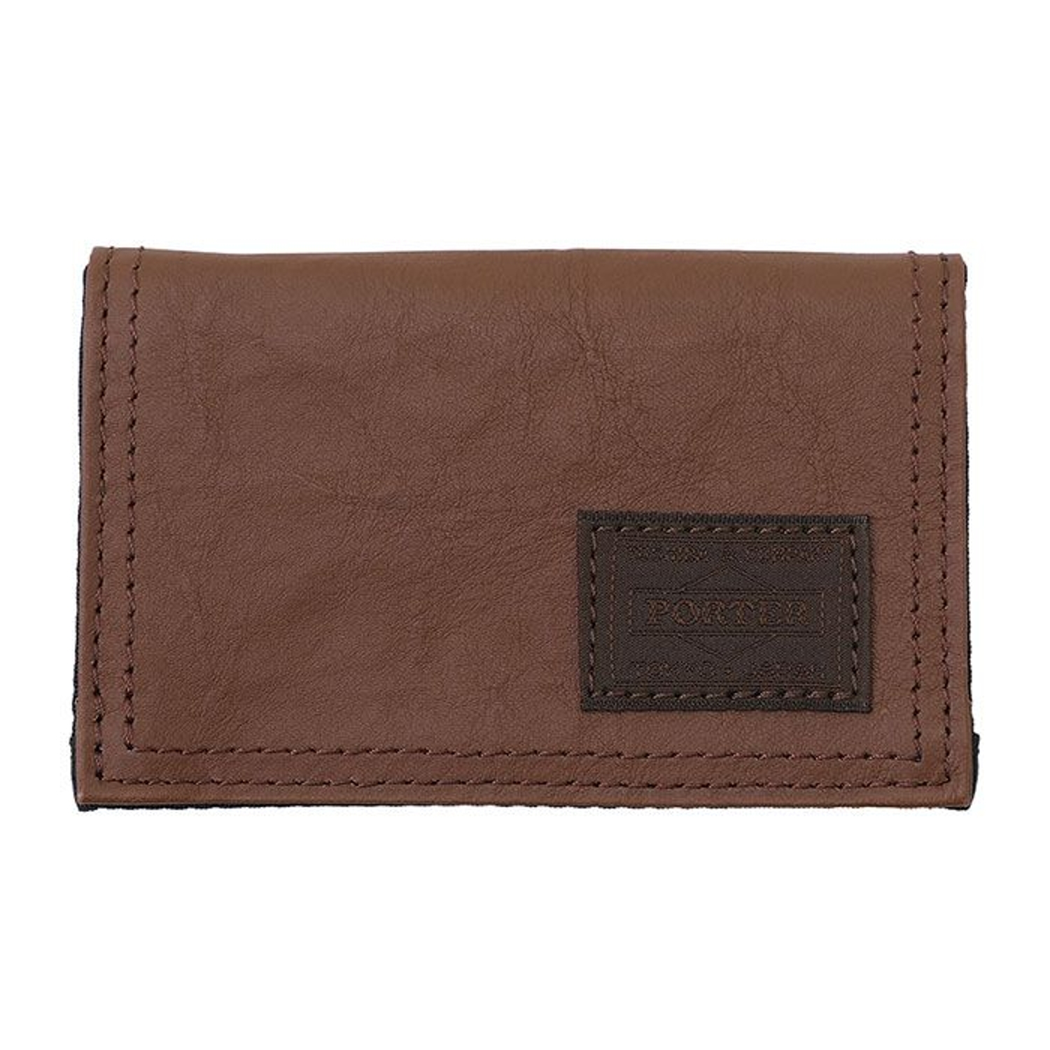 요시다 포터 카드 케이스 3컬러 PORTER 프리스타일 Dyneema 391-17971 - 상세 이미지 5