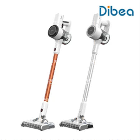 [디베아] 차이슨 무선청소기 ALLNEW22000 Plus 최대 진공도 40000PA