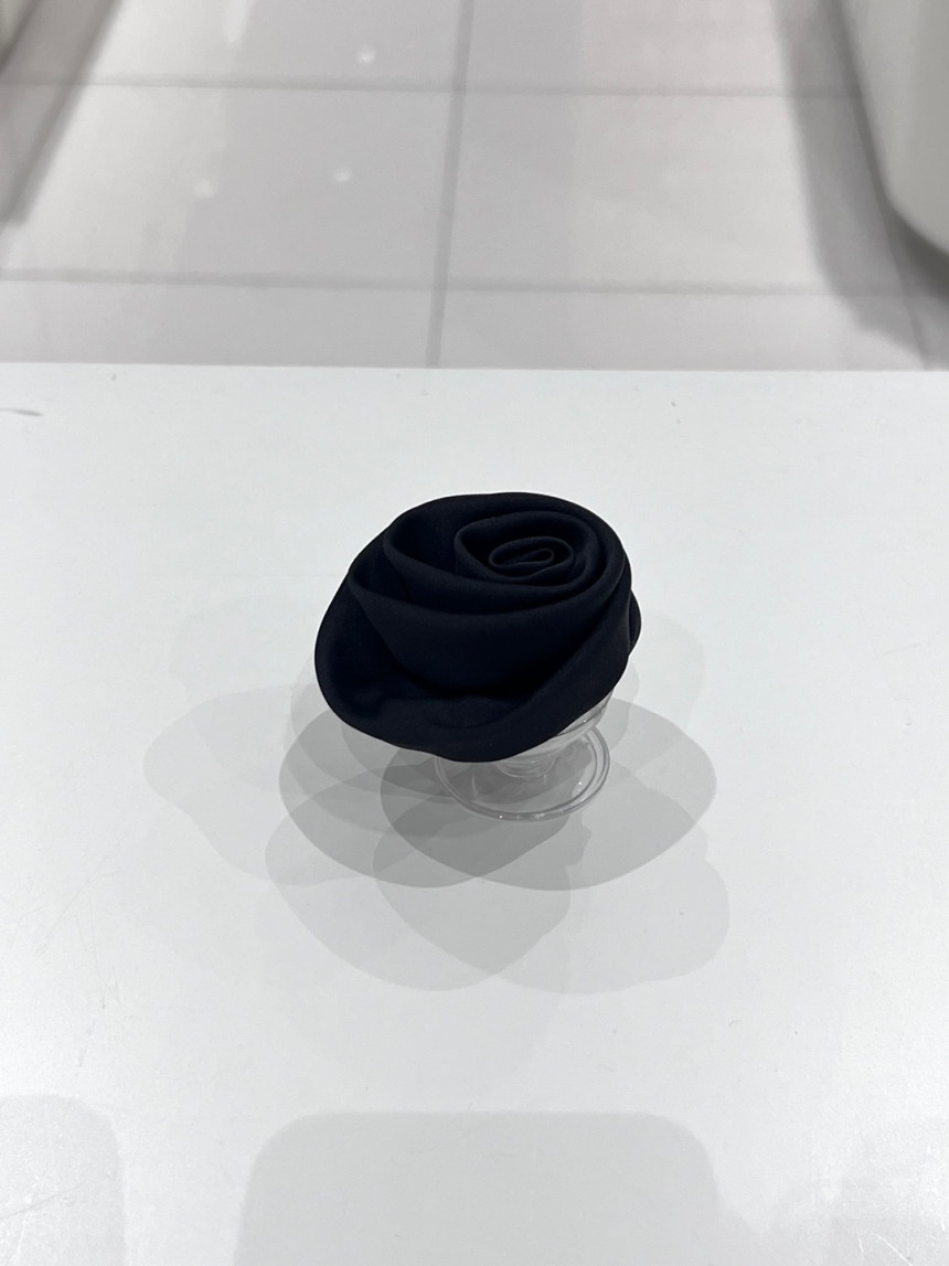 KakaoTalk_20240618_184204127_19.jpg