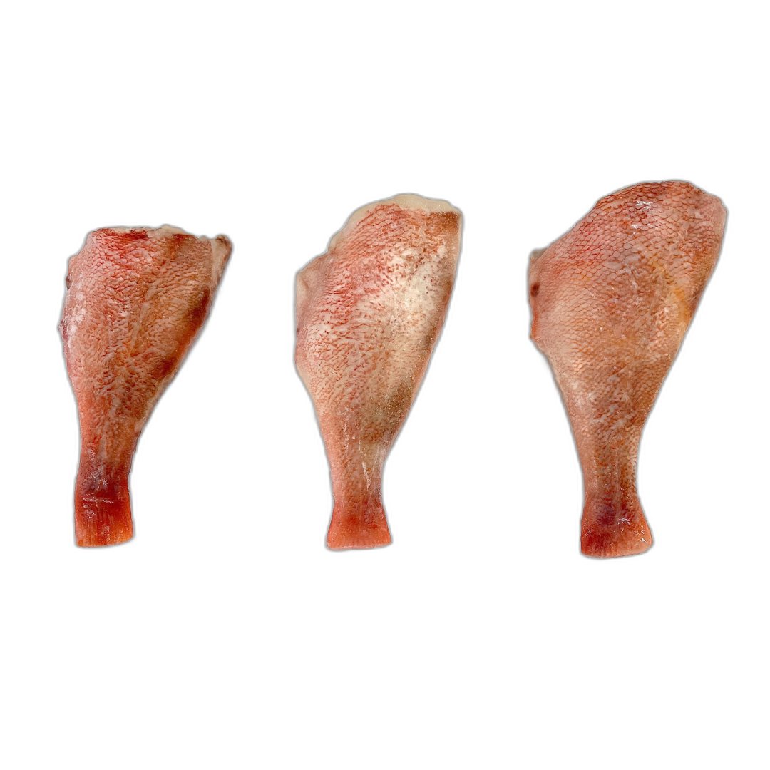 적어 1kg 열기 손질 생선 장문 볼락 뽈락 - 상세 이미지 2
