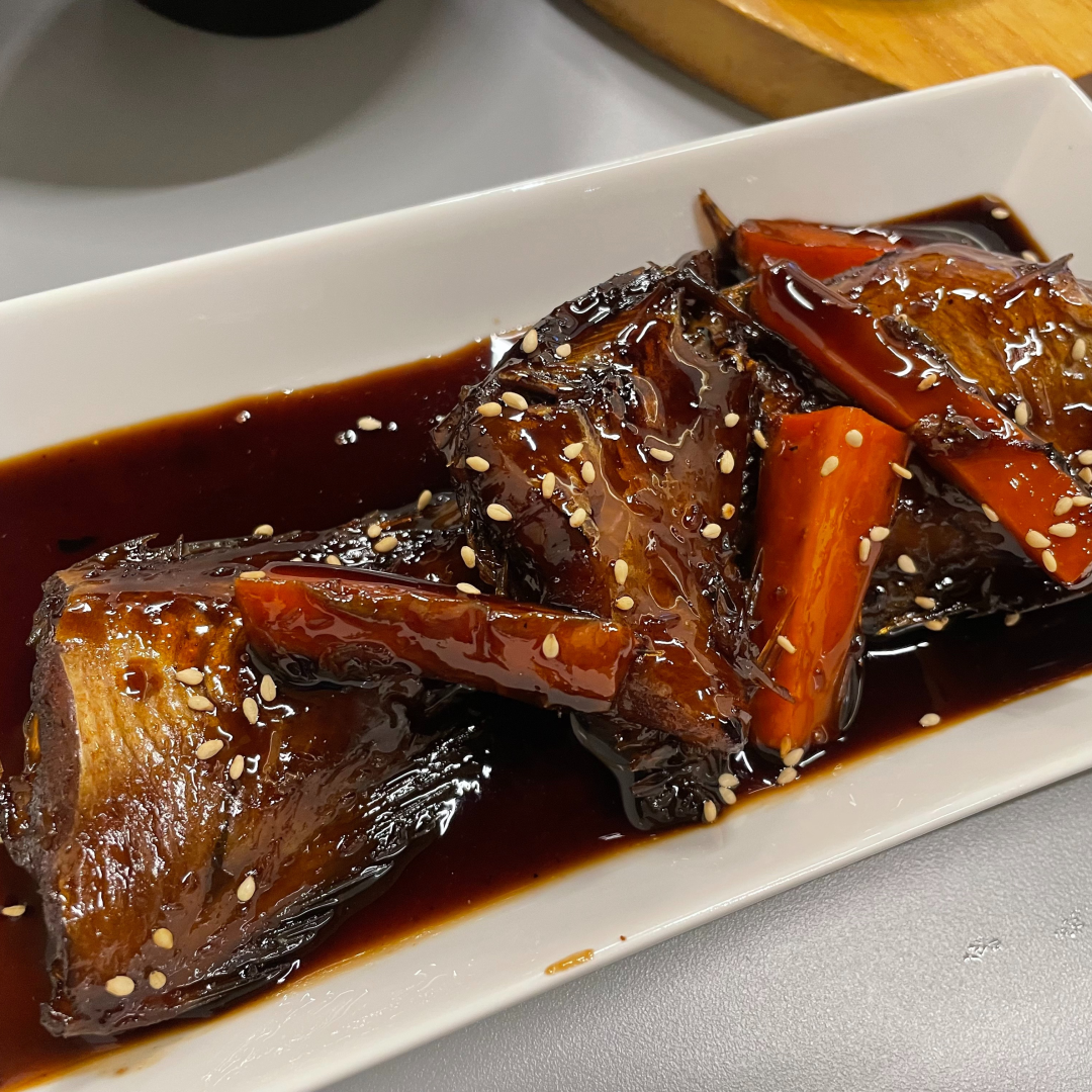 적어 1kg 열기 손질 생선 장문 볼락 뽈락 이미지 6
