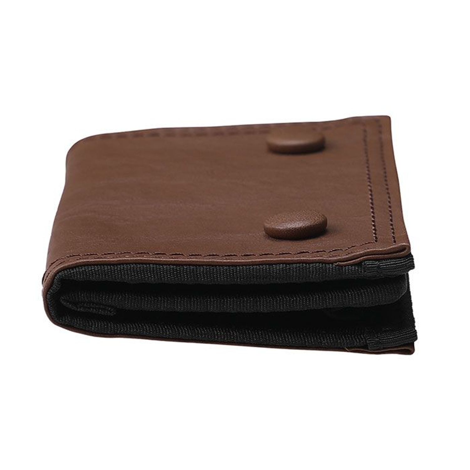 요시다 포터 카드 케이스 3컬러 PORTER 프리스타일 Dyneema 391-17971 - 상세 이미지 4