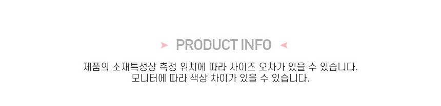 미니 크라운 금속장식 4개 리본공예재료 악세사리만들기 장식 부자재 - 상세 이미지 5