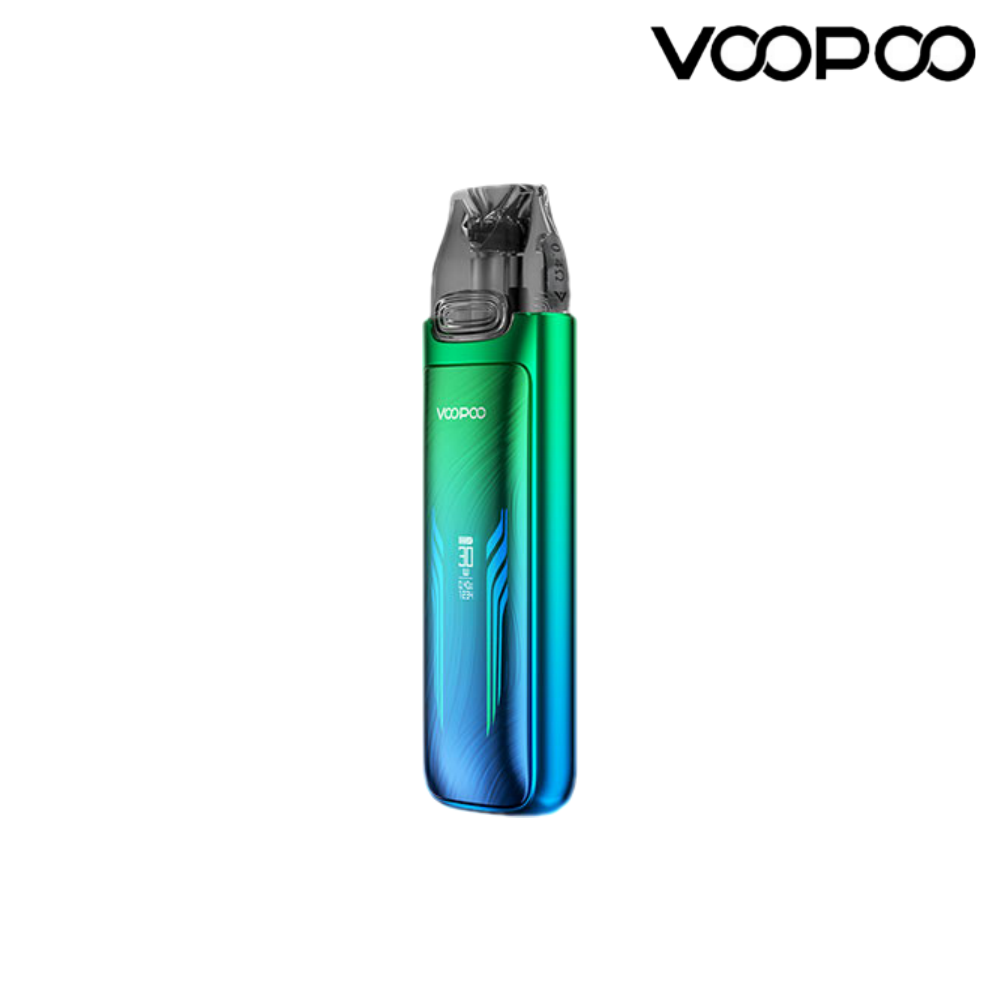 [부푸] 브이메이트 맥스에디션 전자담배 액상 입호흡 전담 기계 팟 디바이스 VOOPOO 이미지 7