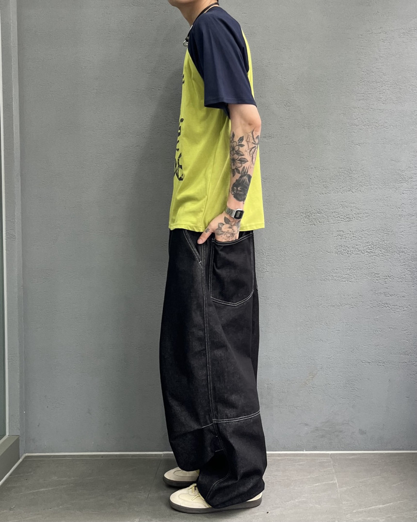 KakaoTalk_20240715_154448078_06