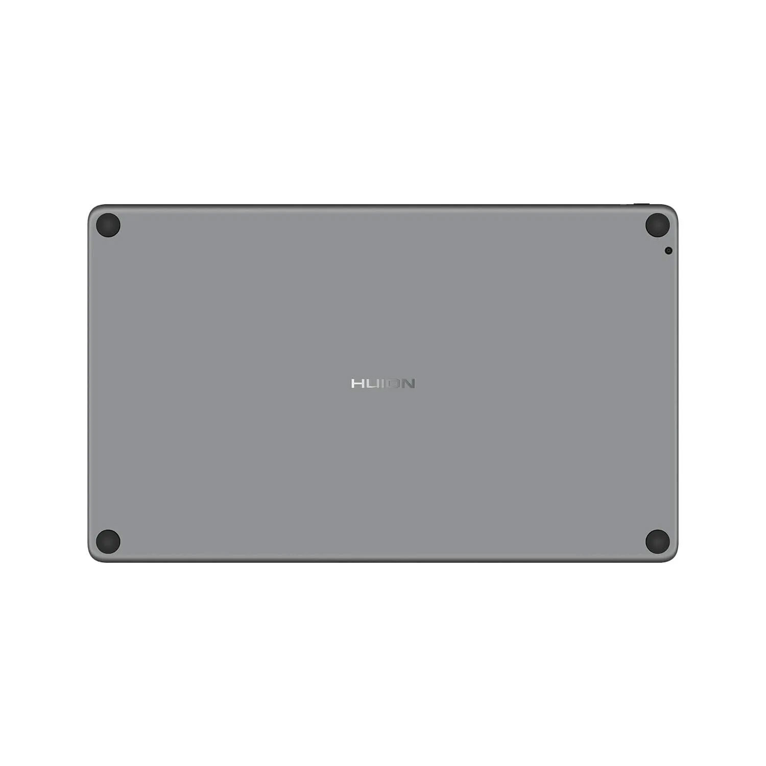 휴이온 HUION KAMVAS PRO 13 2.5K 액정타블렛 펜태블릿 판테블렛 펜테블렛 - 상세 이미지 2