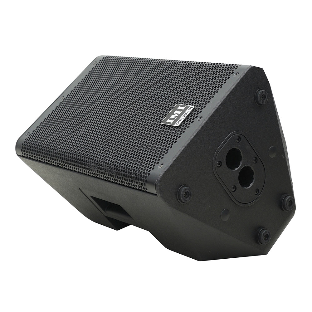 IMI BP-10 아이엠아이 500W 2Way DSP 블루투스 액티브 스피커 - 상세 이미지 3