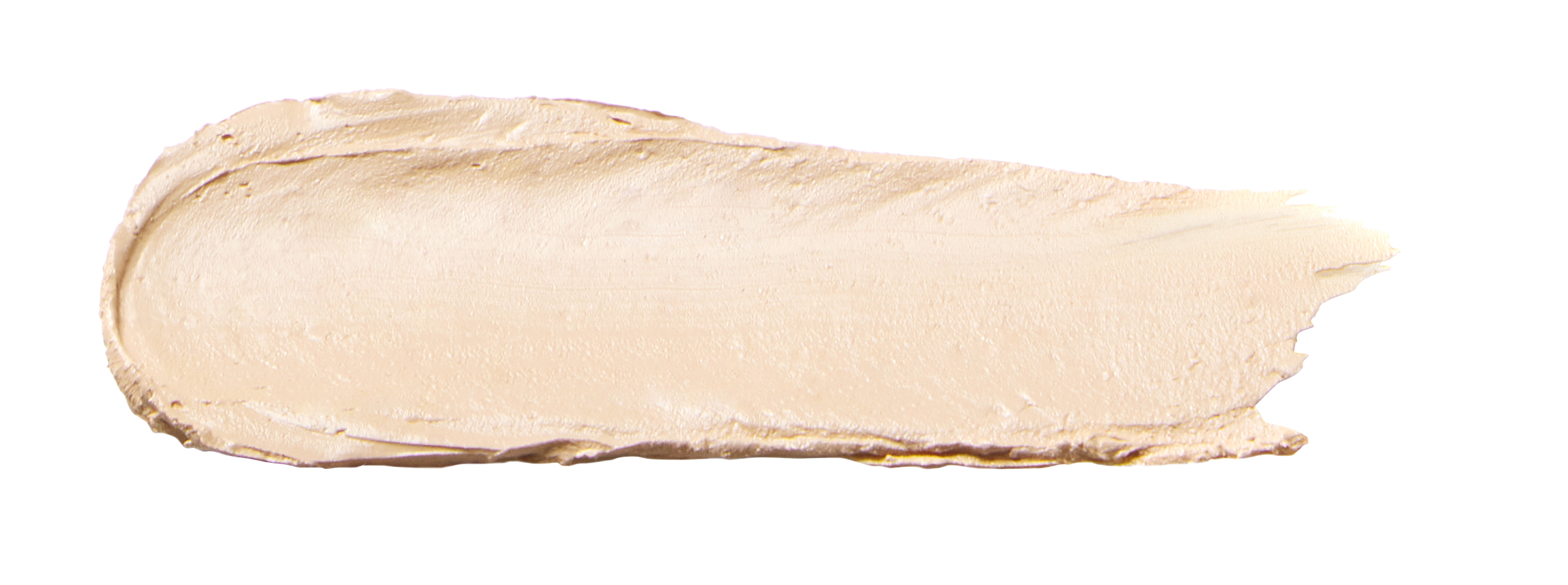 baume solaire tone up so natural k-beauty