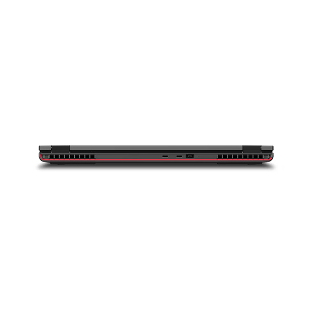 리퍼비시 레노버 ThinkPad P16v G1 AMD 21FES05A00 R9-7940HS/DDR5 16GB/512GB/RTX 2000 Ada/FreeDos - 상세 이미지 4