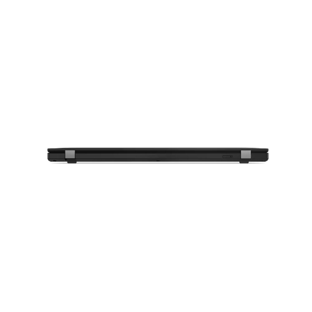 [신규런칭]레노버 ThinkPad P16s G2 AMD 21K9S05200 R7-7840U/DDR5 16GB/512GB/Radeon 780M/WinDows11 PRO - 상세 이미지 5