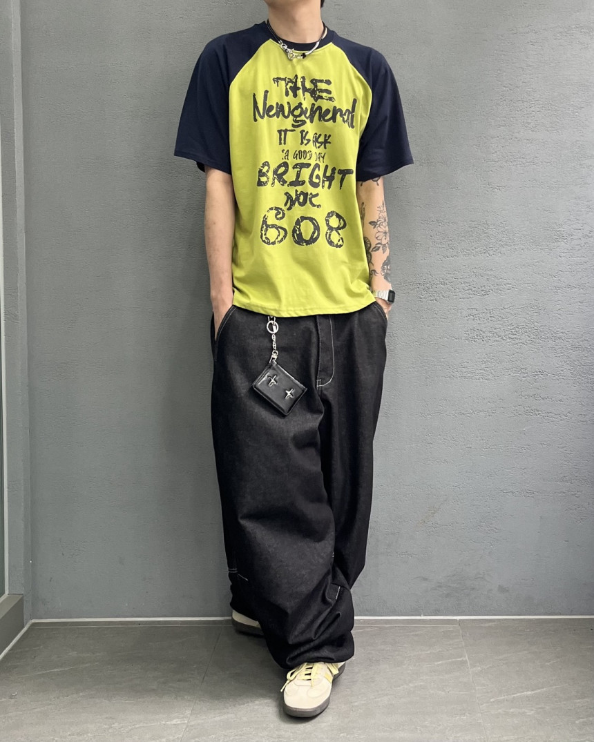 KakaoTalk_20240715_154448078_08