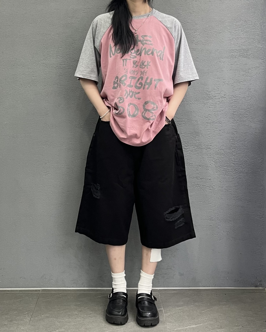 KakaoTalk_20240715_154448078_19