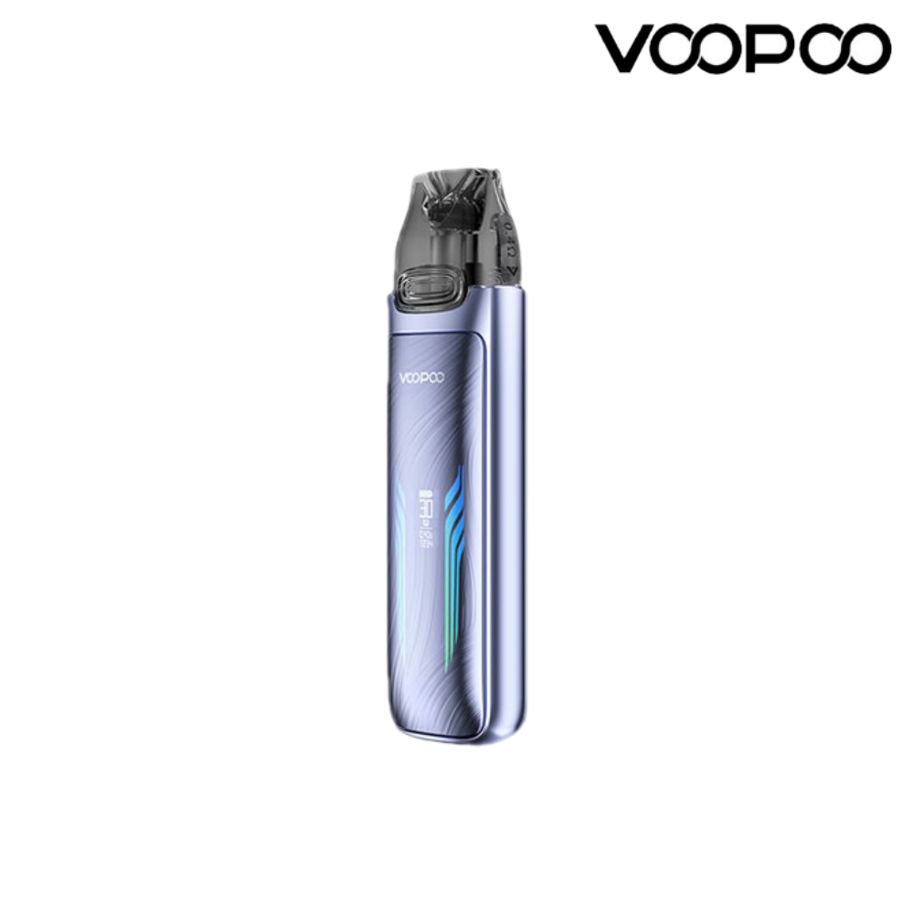 [부푸] 브이메이트 맥스에디션 전자담배 액상 입호흡 전담 기계 팟 디바이스 VOOPOO - 상세 이미지 5