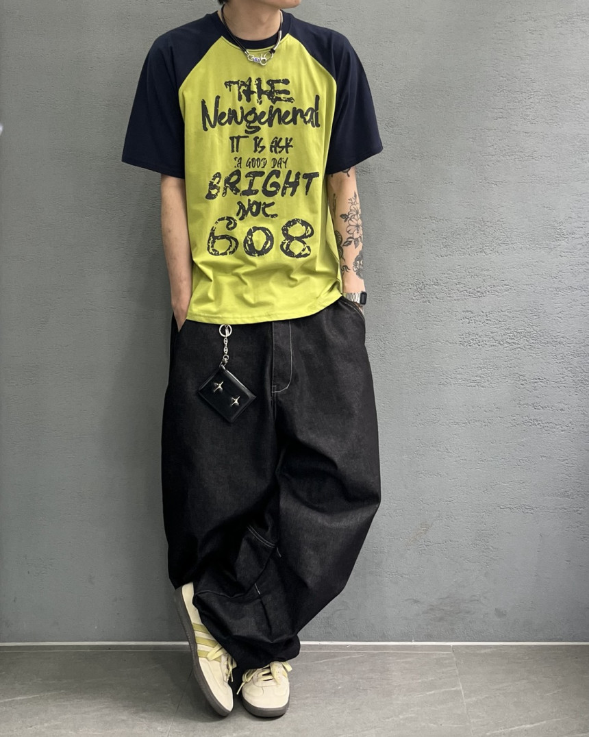 KakaoTalk_20240715_154448078_12