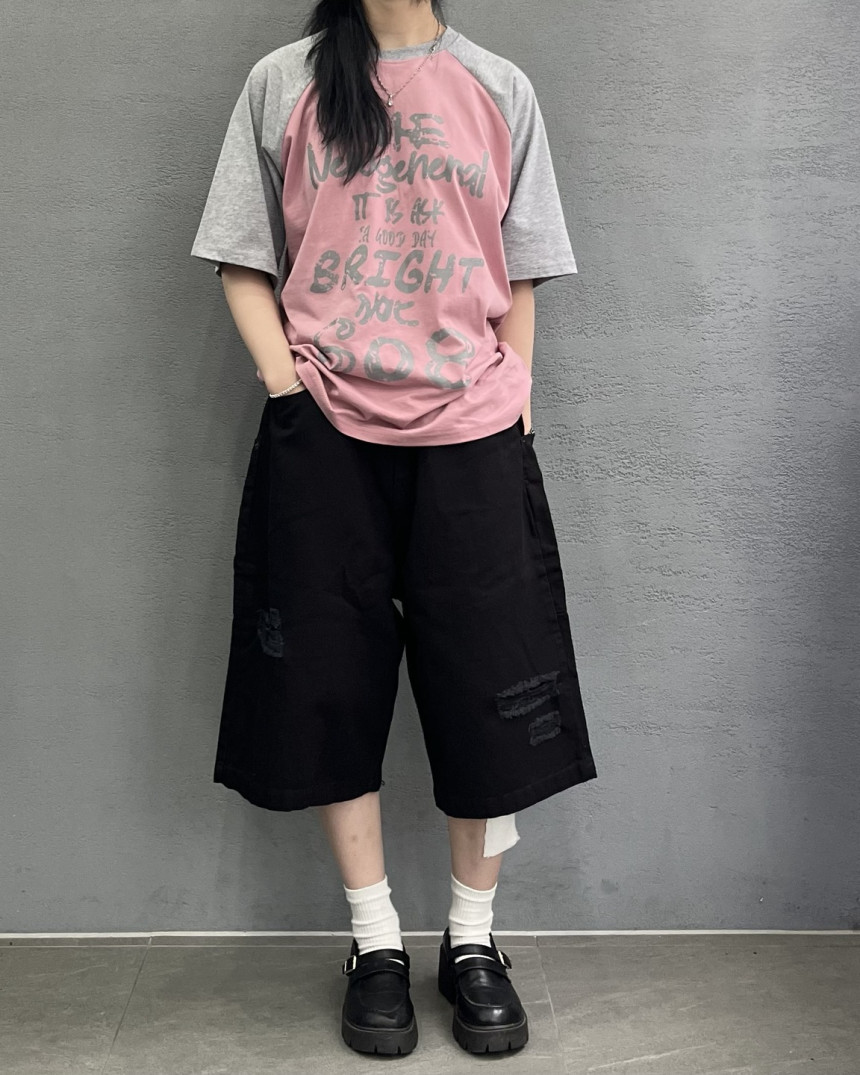 KakaoTalk_20240715_154448078_16