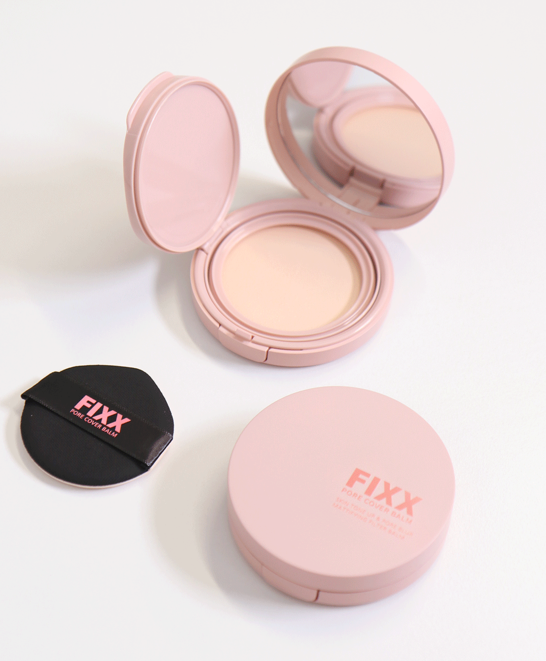 baume solaire tone up so natural k-beauty