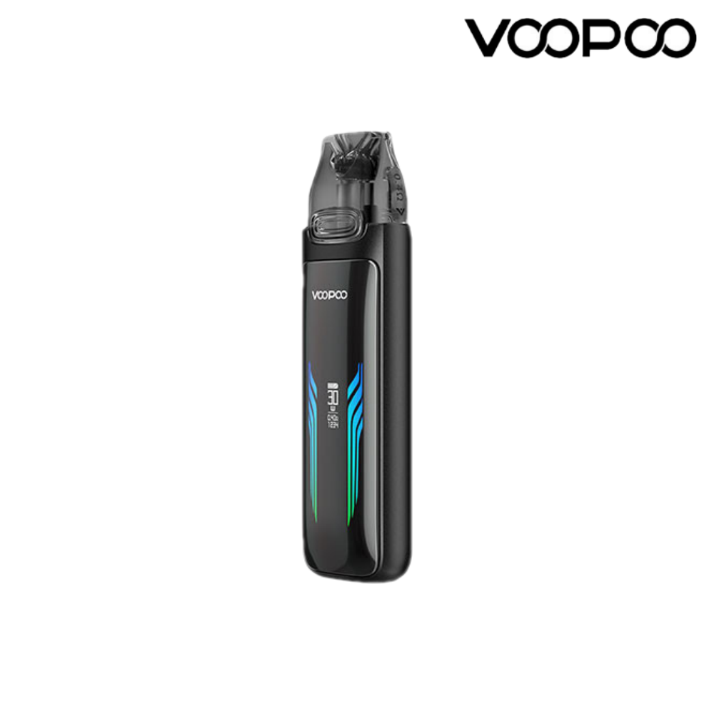 [부푸] 브이메이트 맥스에디션 전자담배 액상 입호흡 전담 기계 팟 디바이스 VOOPOO - 상세 이미지 2