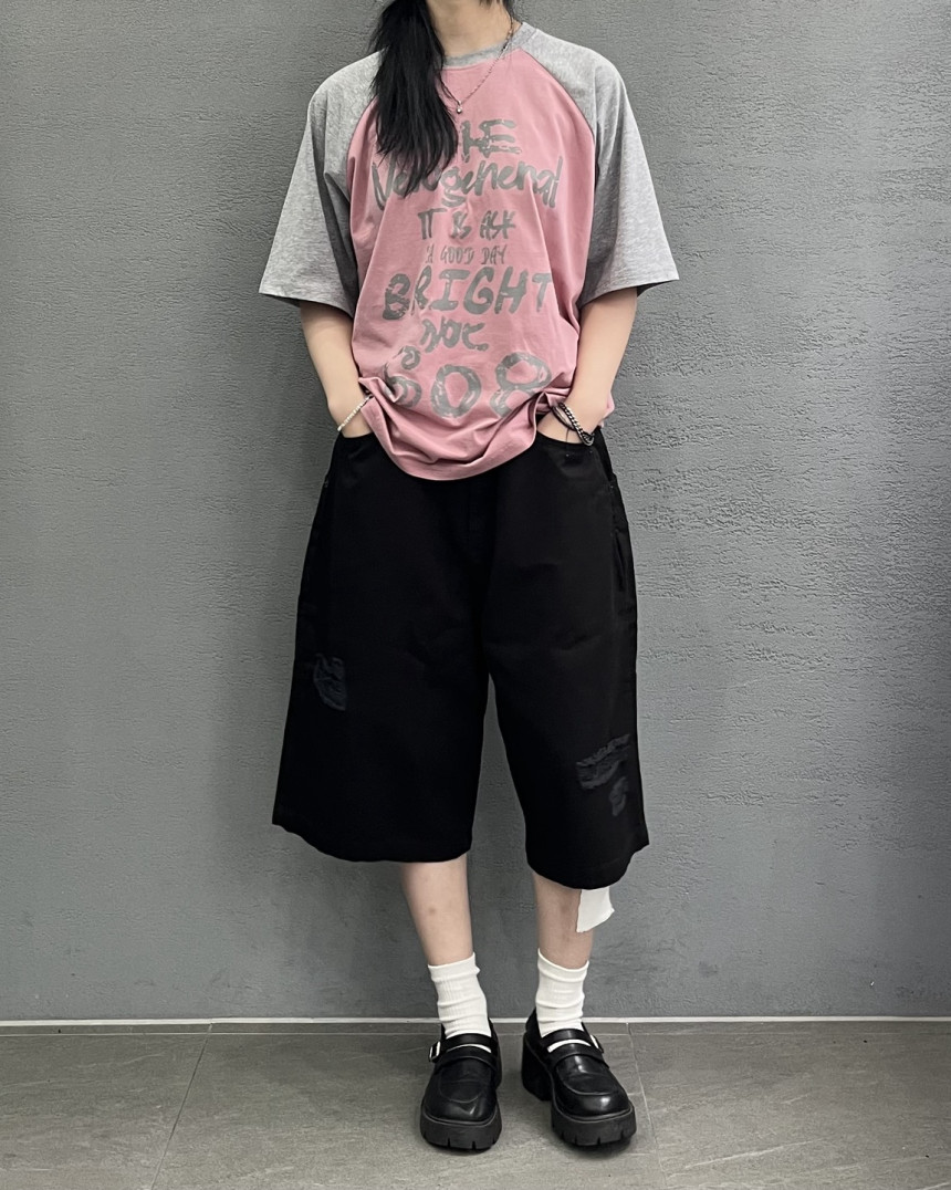 KakaoTalk_20240715_154448078_15