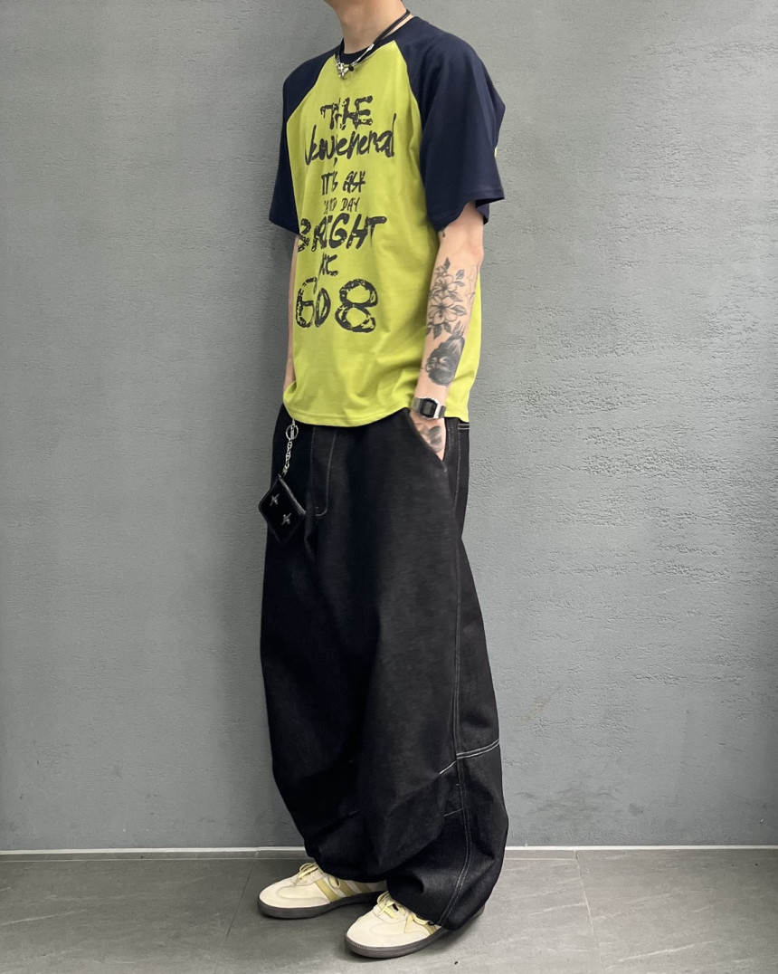 KakaoTalk_20240715_154448078_05