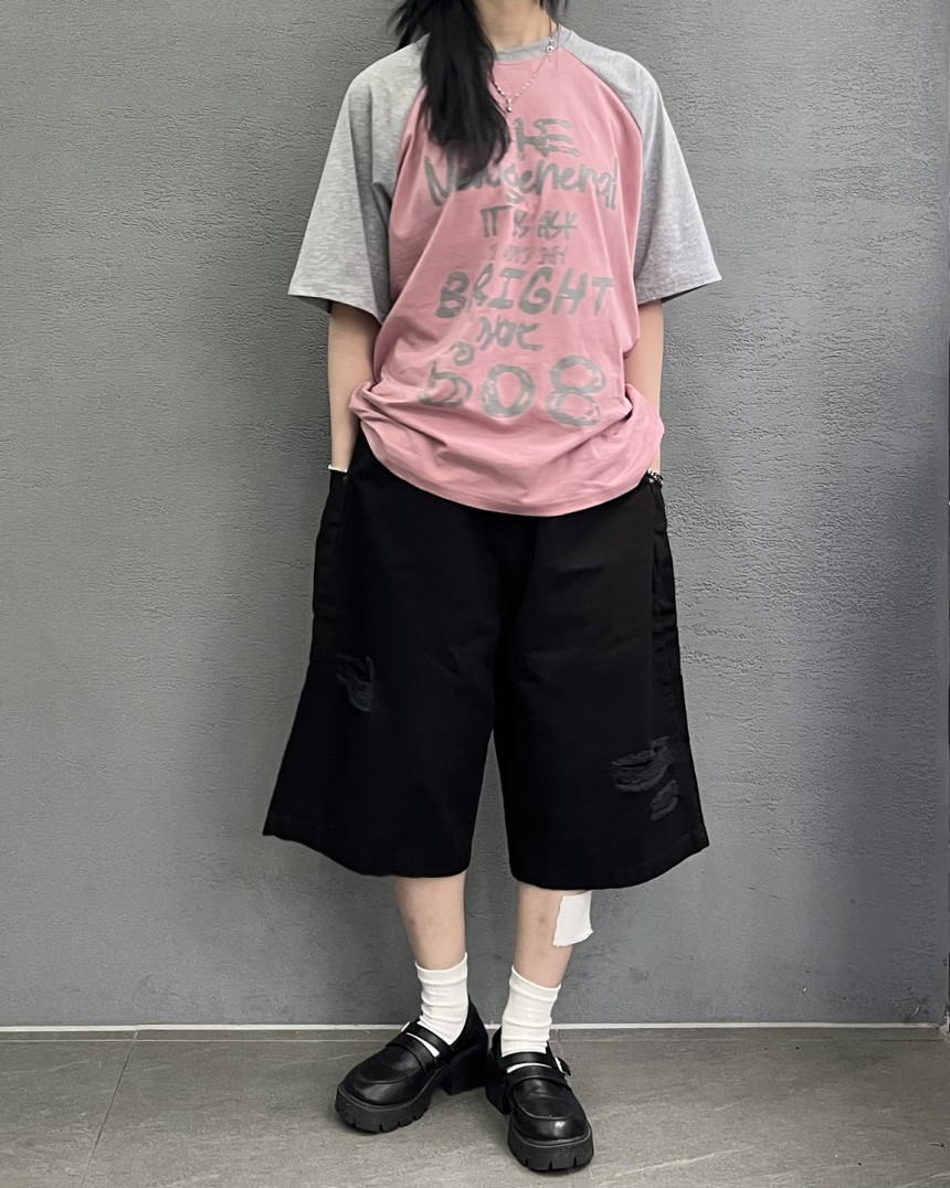 KakaoTalk_20240715_154448078_18