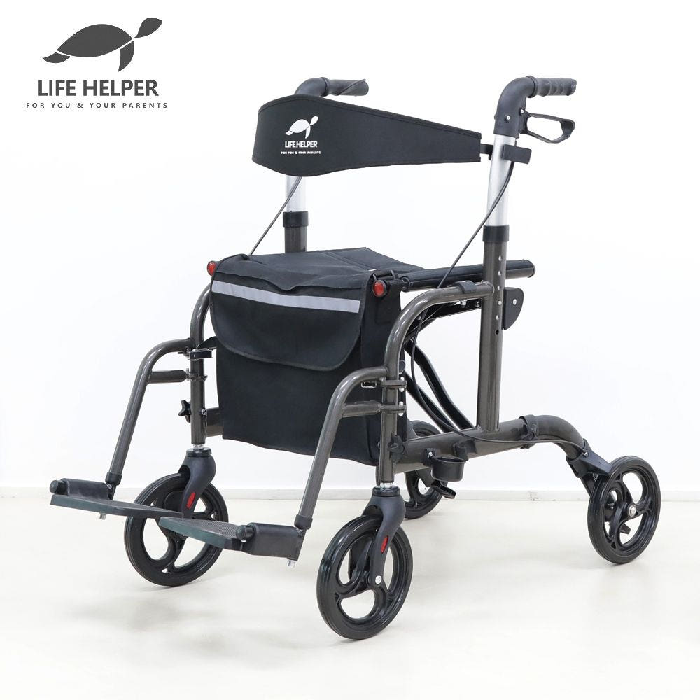 라이프헬퍼 R7 렌탈