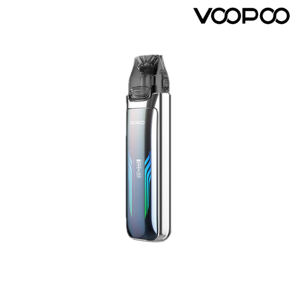 [부푸] 브이메이트 맥스에디션 전자담배 액상 입호흡 전담 기계 팟 디바이스 VOOPOO - 상세 이미지 4