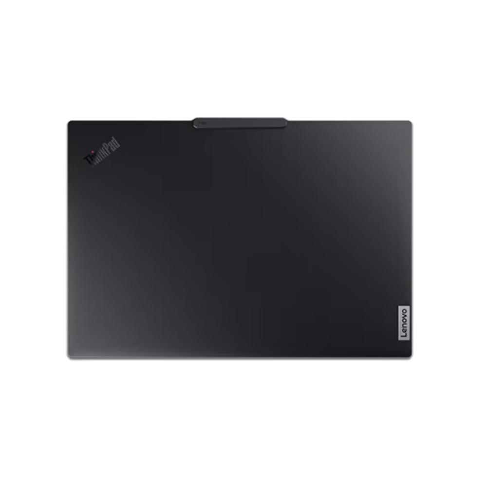 [신규런칭]레노버 ThinkPad P16s G3 21KSS00W00 Ultra7 155H/Intel UHD/WUXGA/300nits/썬더볼트4/Windows 11 PRO - 상세 이미지 3