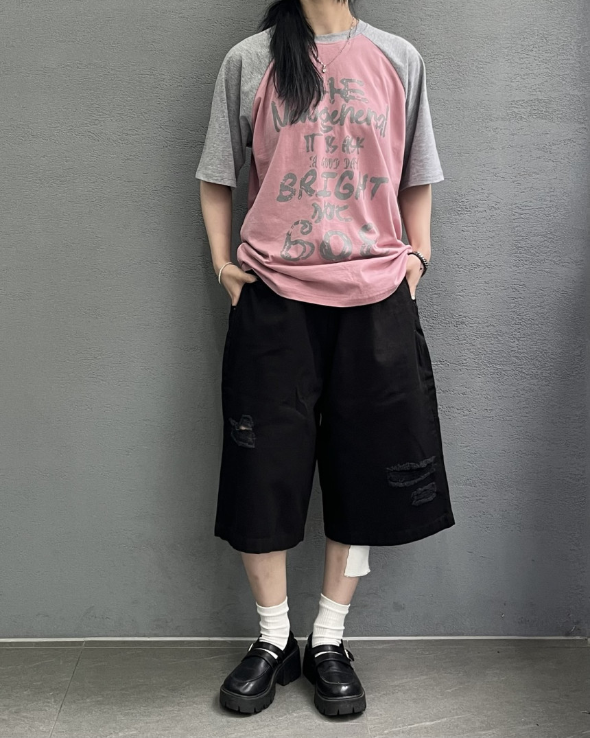 KakaoTalk_20240715_154448078_28