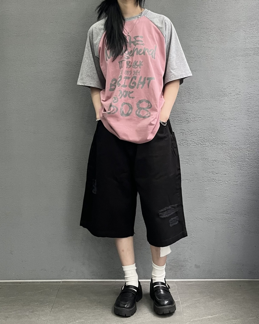 KakaoTalk_20240715_154448078_25