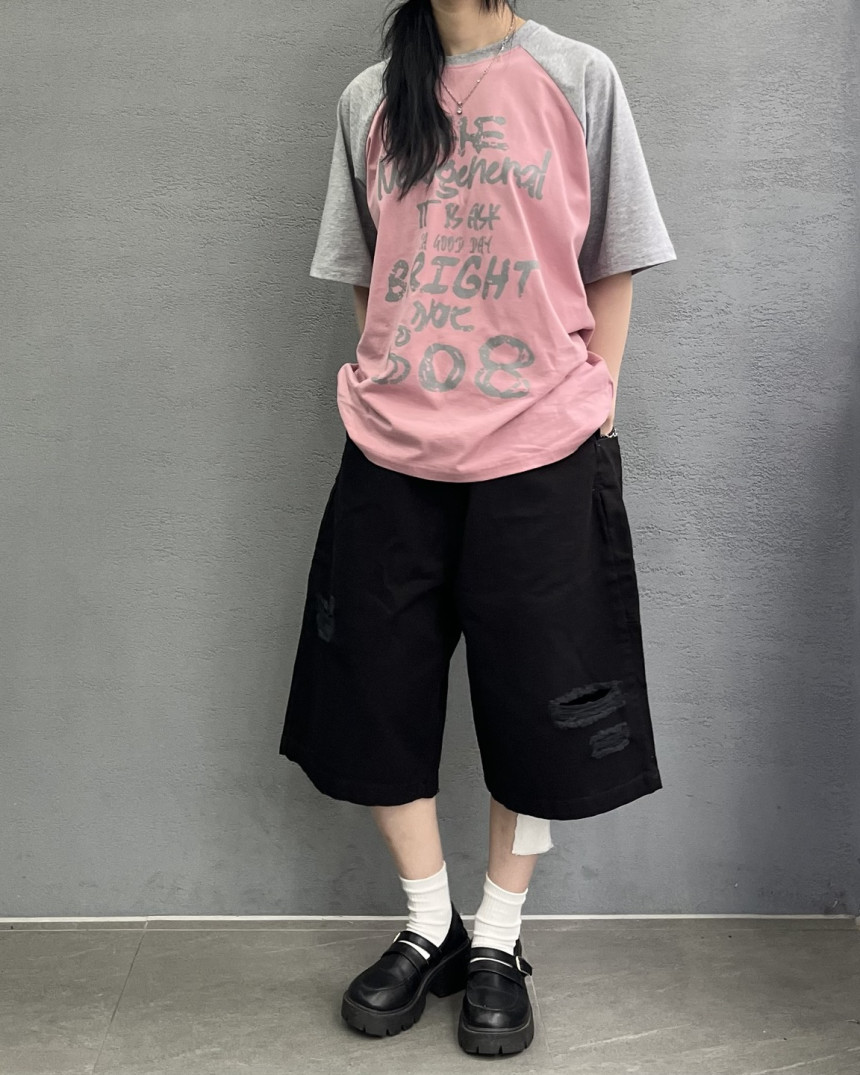 KakaoTalk_20240715_154448078_22