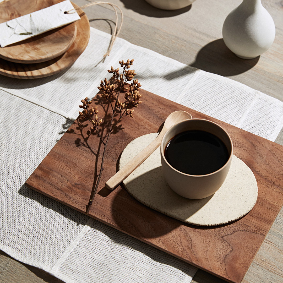 흑진담 흑염소 진액 엑기스 흙염소즙 명품 효능 자연방목 30포