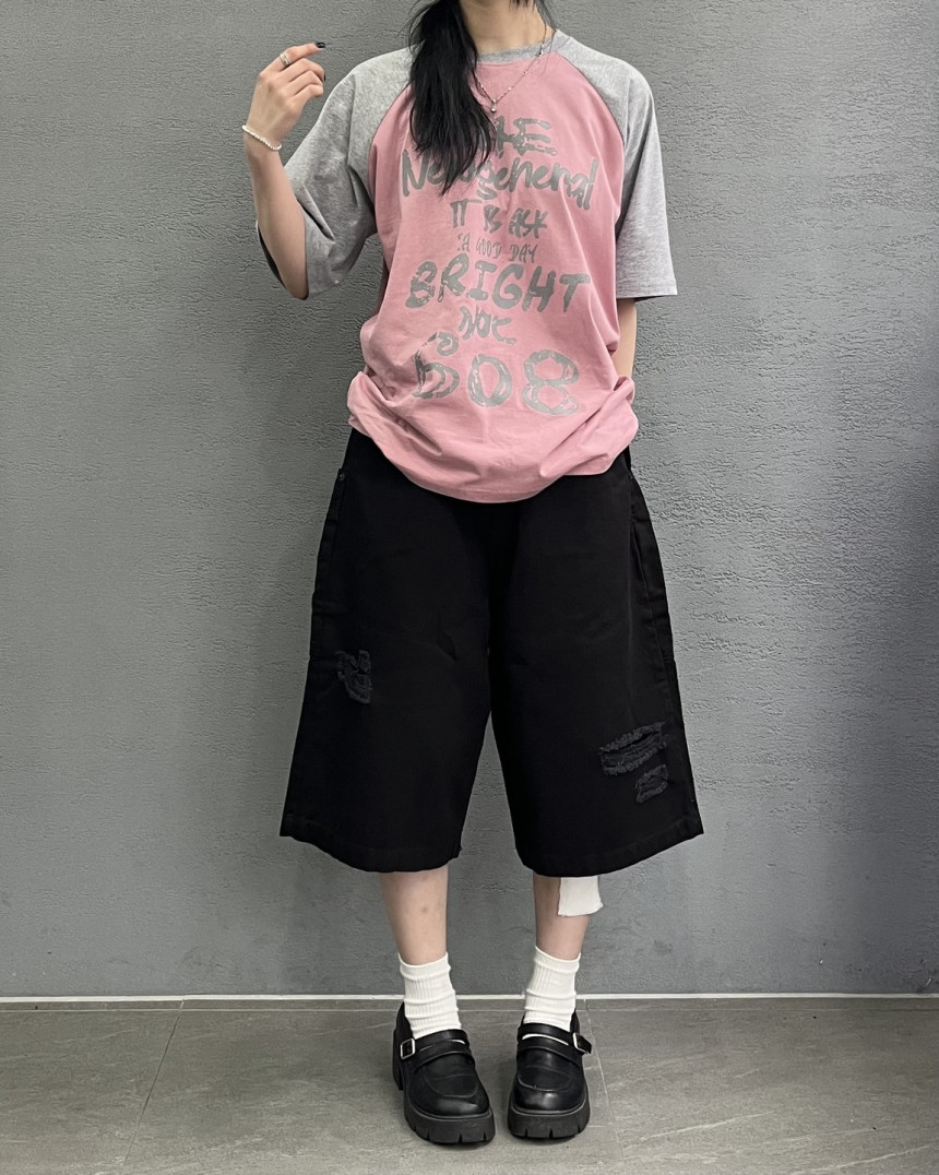 KakaoTalk_20240715_154448078_21