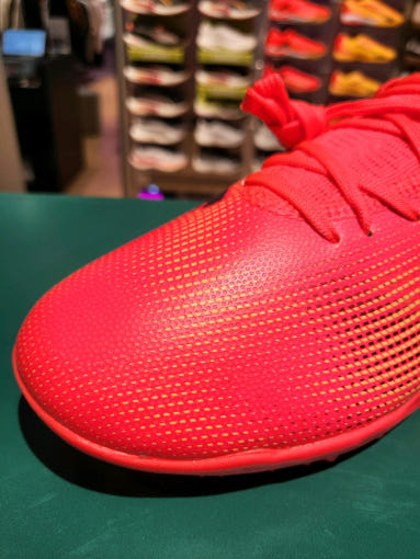 thumbnail-4