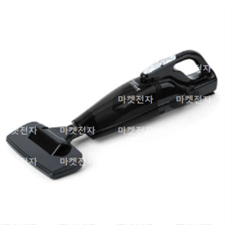 신일 하이그로시 무선 진공청소기 반영구 필터 SVC-B880