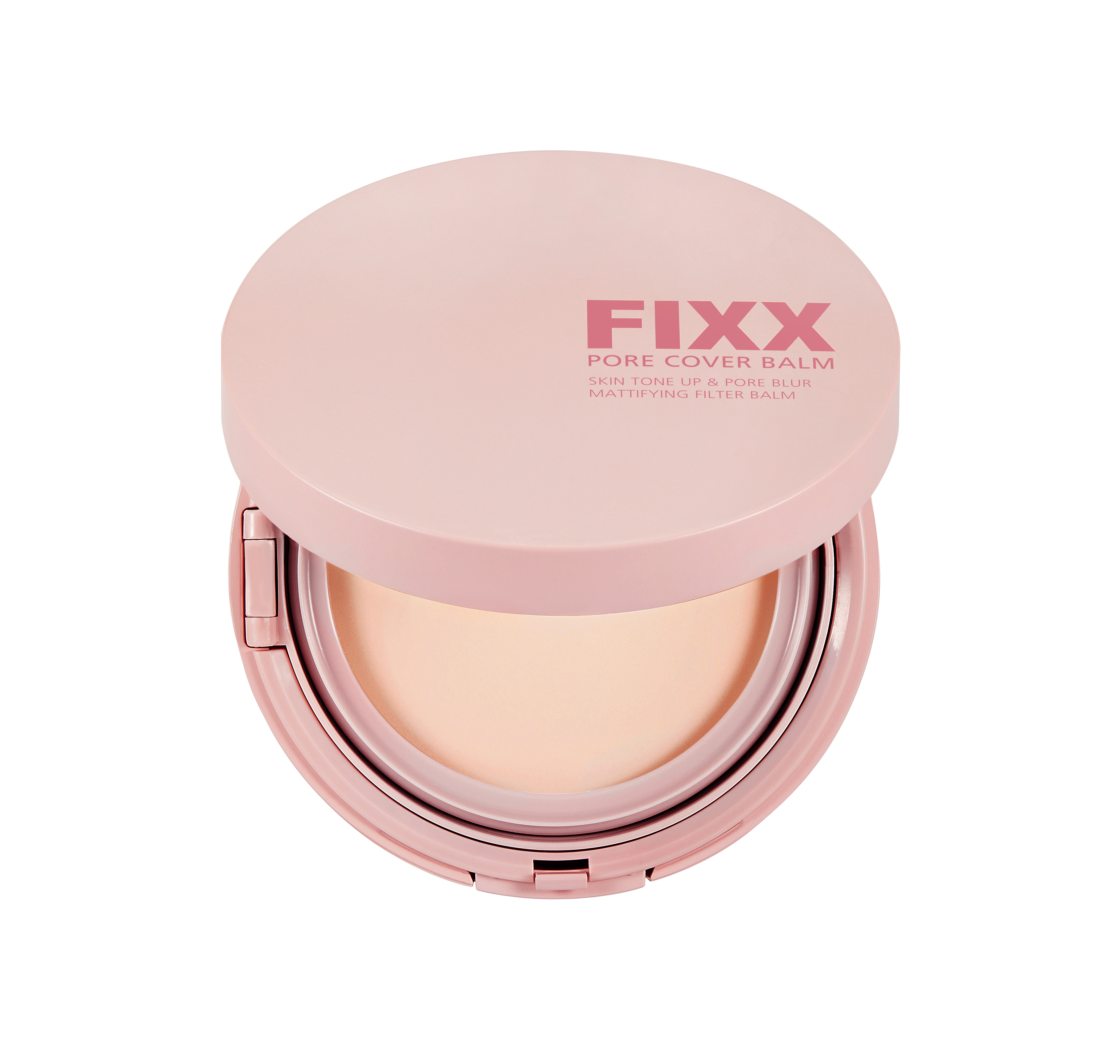 baume solaire tone up so natural k-beauty