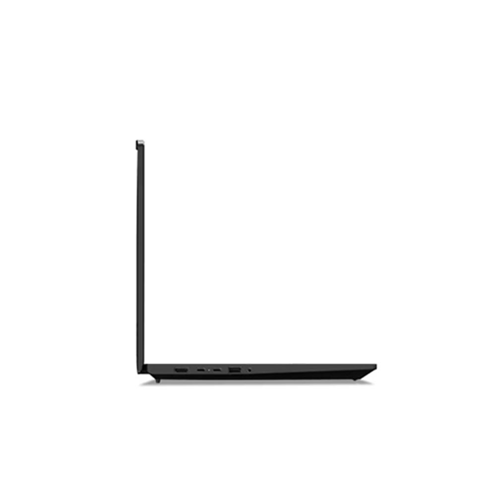 [신규런칭]레노버 ThinkPad P16s G3 21KSS00W00 Ultra7 155H/Intel UHD/WUXGA/300nits/썬더볼트4/Windows 11 PRO - 상세 이미지 4