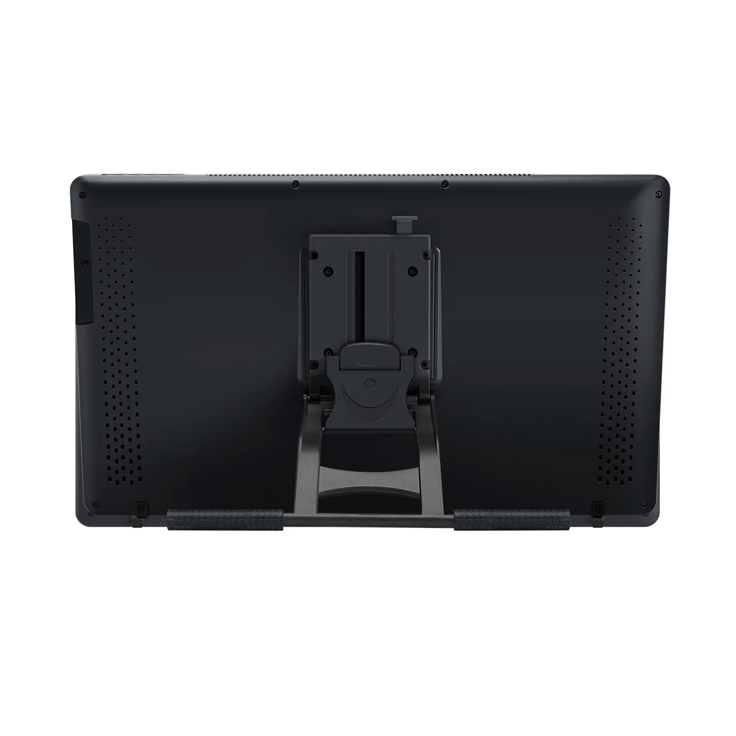 휴이온 HUION KAMVAS 22 PLUS 액정타블렛 펜태블릿 판테블릿 - 상세 이미지 2