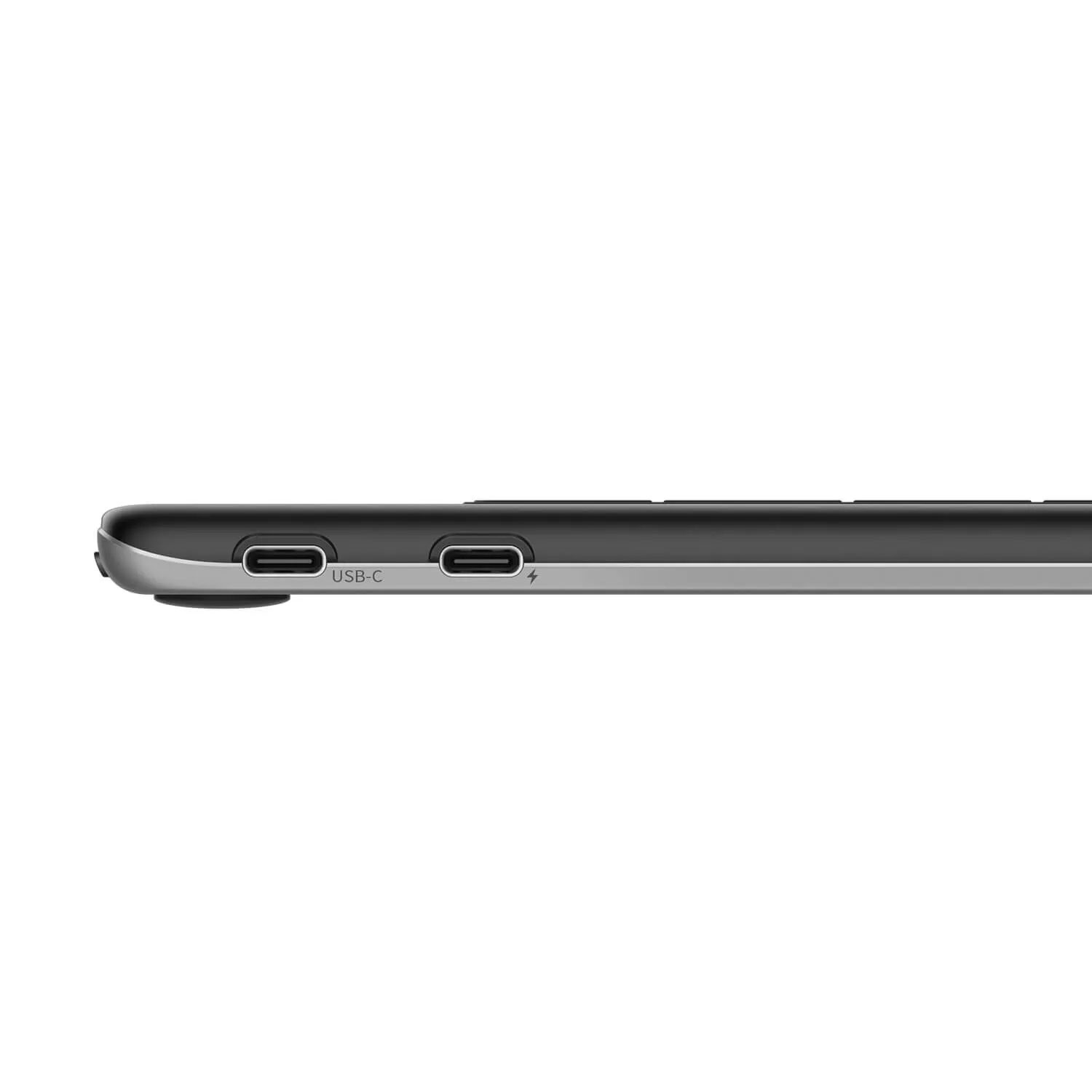 휴이온 HUION KAMVAS PRO 13 2.5K 액정타블렛 펜태블릿 판테블렛 펜테블렛 - 상세 이미지 5