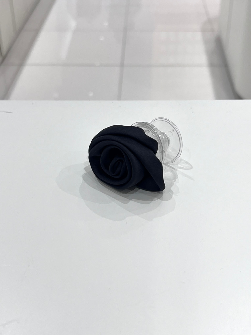 KakaoTalk_20240618_184204127_18.jpg