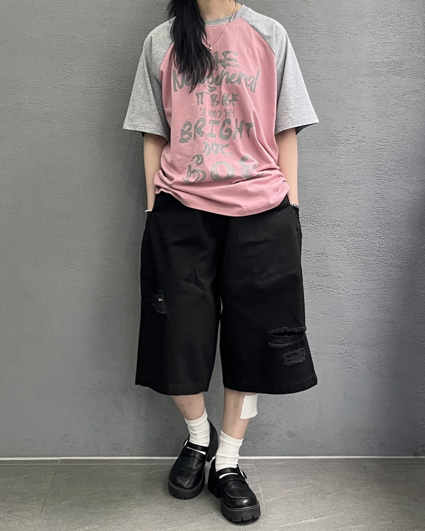 KakaoTalk_20240715_154448078_29