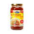 [4개 이상 25% 할인] 오뚜기 프레스코 토마토 파스타소스 600g 외... 맛있게 먹은 솔직 후기 썸네일