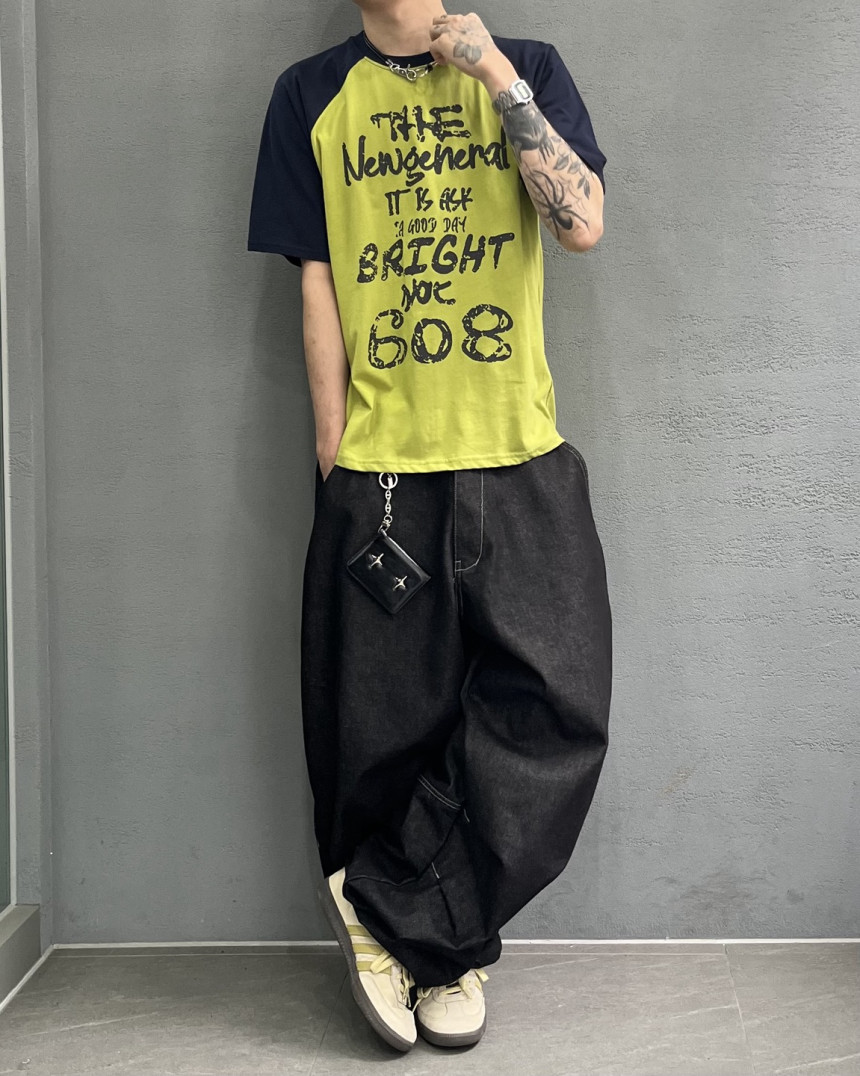 KakaoTalk_20240715_154448078_13