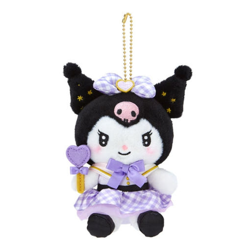 thumbnail-0