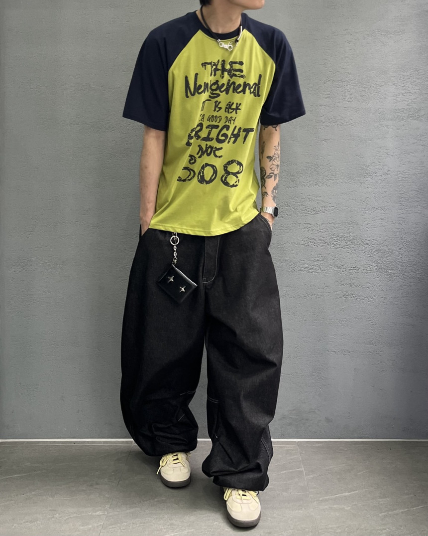 KakaoTalk_20240715_154448078_14