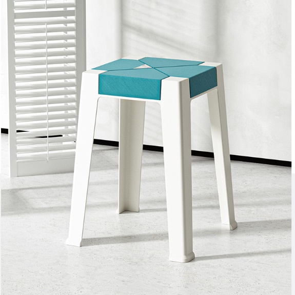 앉는의자 기도의자 앉은 앉은뱅이 안진뱅이 방 바닥 의자