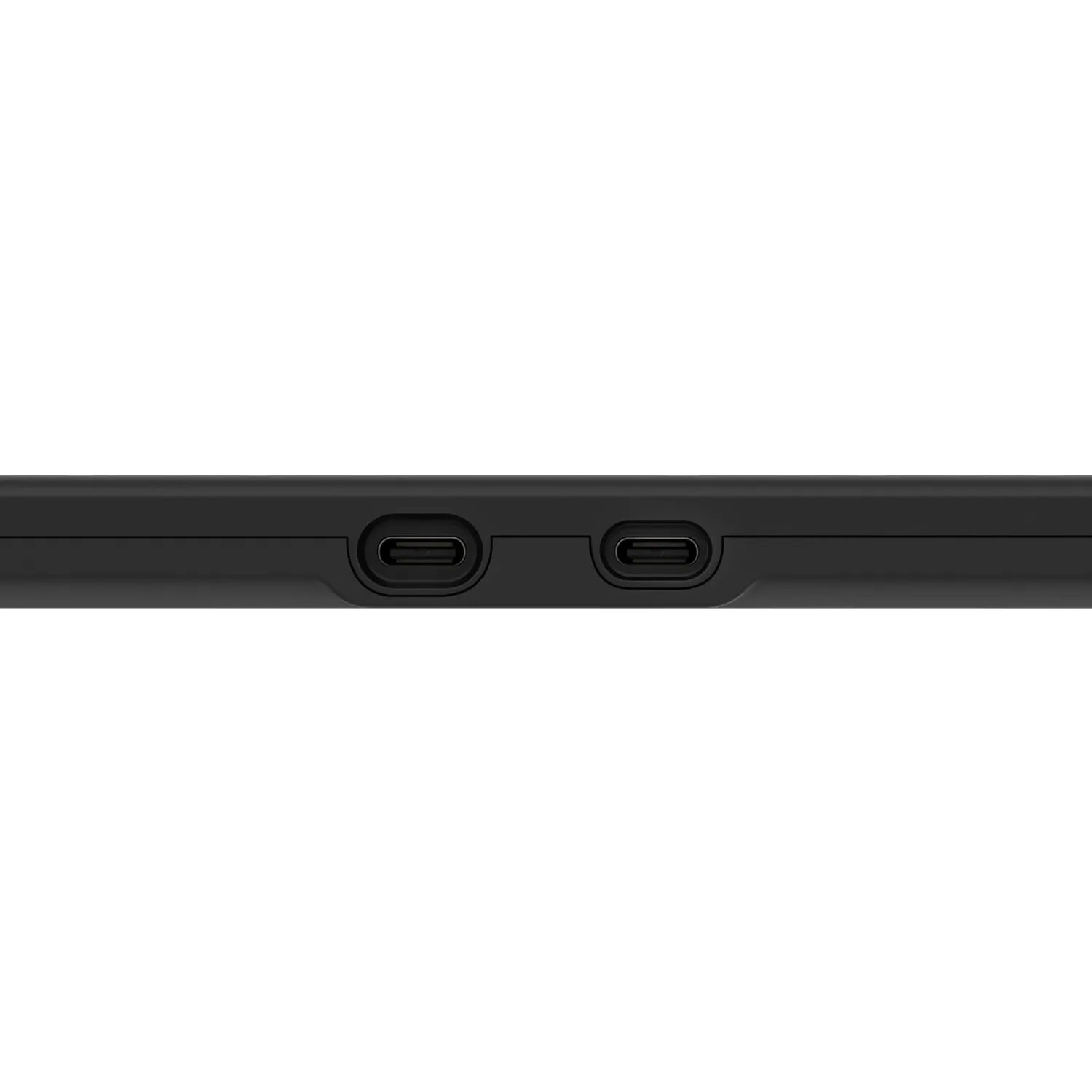 휴이온 HUION KAMVAS 16 액정타블렛 펜태블릿 판타블렛 펜타블렛 - 상세 이미지 4