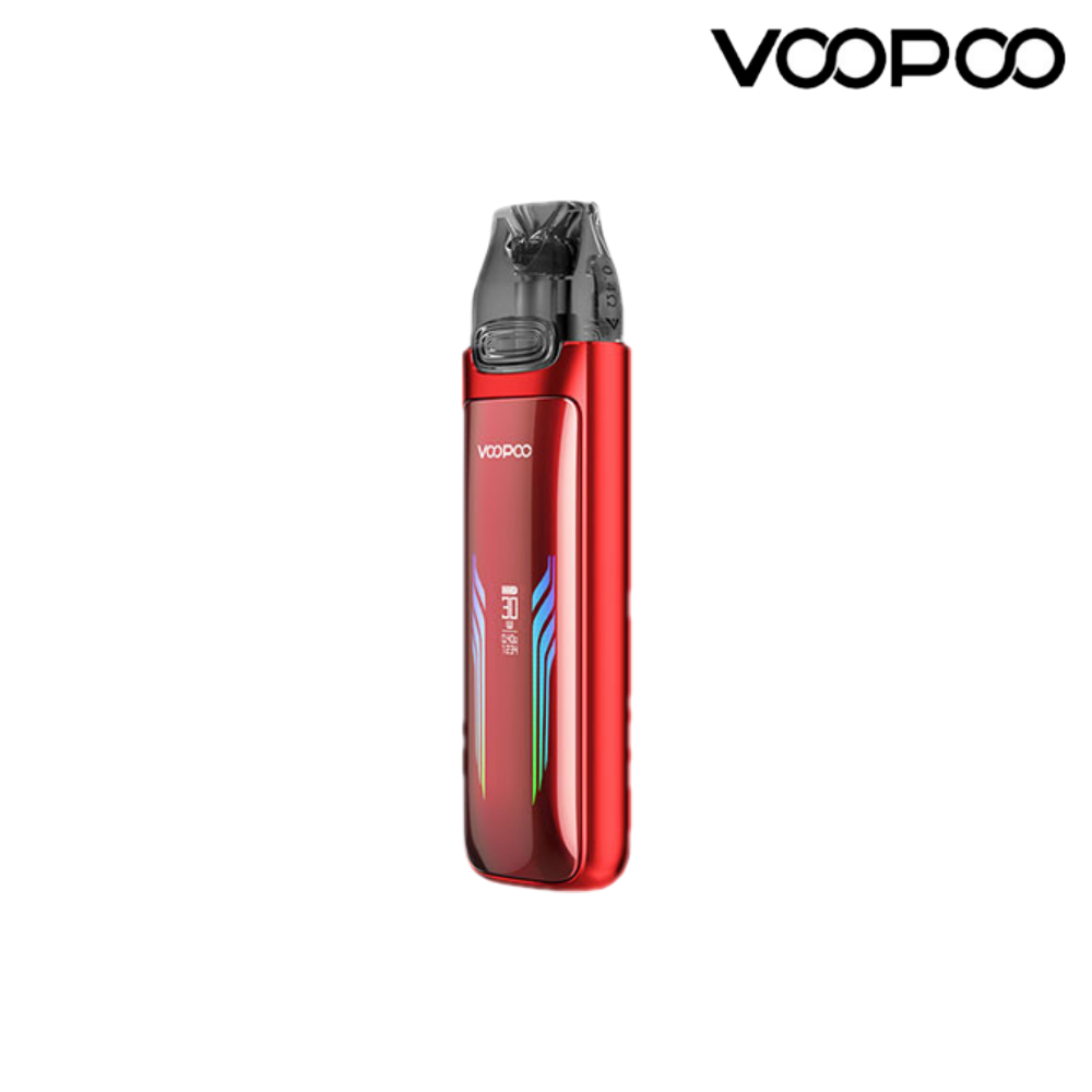 [부푸] 브이메이트 맥스에디션 전자담배 액상 입호흡 전담 기계 팟 디바이스 VOOPOO 이미지 8